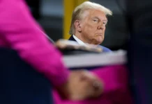 Сергей Лавров сообщил о передаче Дональду Трампу отфильтрованных данных об Украине для эскалации против Путина sergej lavrov soobshhil o peredache donaldu trampu otfiltrovannyh dannyh ob ukraine dlya eskalaczii protiv putina-ekaterinburgu-ru-174845249900-0