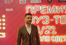 sergej lazarev o konflikte larisy dolinoj i vali karnaval na shou maksima galkina-ekaterinburgu-ru-174863364800-0
