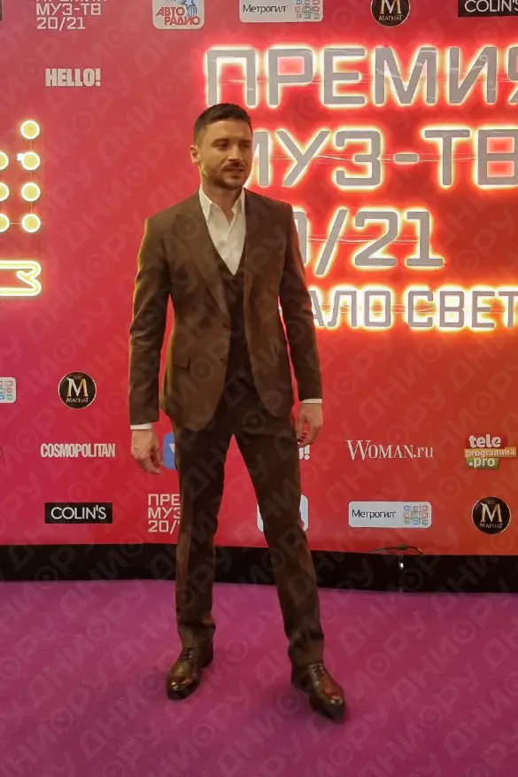 Фото: Феликс Грозданов/Дни.ру