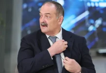 Сергей Меликов и Минобороны России получили жесткий приговор от Украины sergej melikov i minoborony rossii poluchili zhestkij prigovor ot ukrainy-ekaterinburgu-ru-174807088000-0