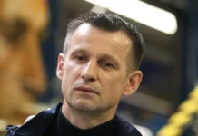 Сергей Семак отметил поддержку «Зенита» в борьбе за чемпионство РПЛ sergej semak otmetil podderzhku zenita v borbe za chempionstvo rpl-ekaterinburgu-ru-174790574000-0