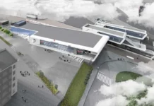 sergej sobyanin predstavil proekty mczk i troiczkoj linii vklyuchaya krymskuyu vavilovskuyu i akademicheskuyu-ekaterinburgu-ru-174808734200-0