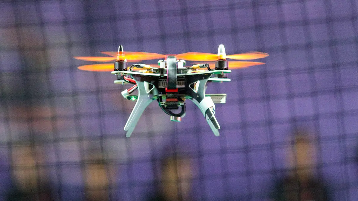 Собянин сообщил о ликвидации еще шести вражеских БПЛА, летевших к Москве