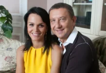 slava i anatolij daniliczkij rasskazyvayut o lyubvi i predannosti-ekaterinburgu-ru-174779649300-0