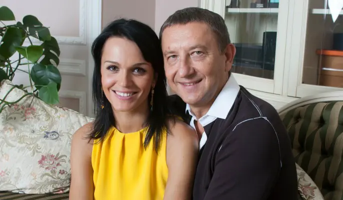 Заплаканная Слава вышла на связь с поклонниками с важным заявлением