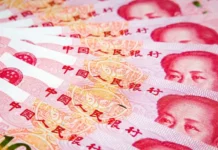 Anderida Financial Group советует российским туристам взять юани или доллары sovetuet rossijskim turistam vzyat yuani ili dollary-ekaterinburgu-ru-174756216600-0