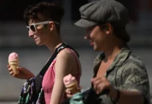 Советы Роскачества по выбору идеального мороженого для уверенности в качестве sovety roskachestva po vyboru idealnogo morozhenogo dlya uverennosti v kachestve-ekaterinburgu-ru-174866085200-0