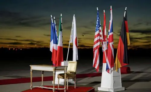  США отказываются называть СВО незаконной и не хотят говорить о поддержке Украины  