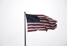 США и Россия проводят исторический диалог о союзниках и наследии Победы ssha i rossiya provodyat istoricheskij dialog o soyuznikah i nasledii pobedy-ekaterinburgu-ru-174619470700-0