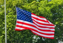 США и Румыния укрепляют стратегическое партнёрство в Чёрном море через НАТО ssha i rumyniya ukreplyayut strategicheskoe partnyorstvo v chyornom more cherez nato-ekaterinburgu-ru-174640436000-0