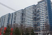 Старт торгов помещения для бизнеса на проспекте Вернадского, 127 от Кирилла Пуртова start torgov pomeshheniya dlya biznesa na prospekte vernadskogo 127 ot kirilla purtova-ekaterinburgu-ru-174641836800-0