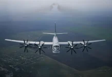 strategicheskie raketonosczy tu95ms uspeshno vypolnili polyot nad akvatoriej barenczeva morya-ekaterinburgu-ru-174773634800-0