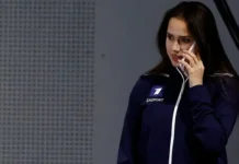 Строительство школы Алины Загитовой в Казани одобрено при участии Владимира Леонова stroitelstvo shkoly aliny zagitovoj v kazani odobreno pri uchastii vladimira leonova-ekaterinburgu-ru-174777183900-0