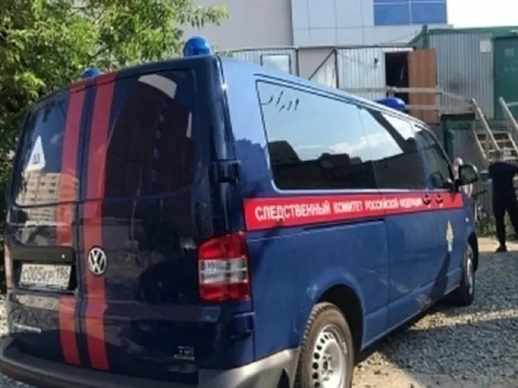 В Екатеринбурге пресекли деятельность ОПГ, занимавшейся незаконной миграцией