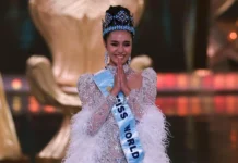 suchata chuangsri stala miss mira v hajdarabade poyavivshis kak novaya geroinya-ekaterinburgu-ru-174871986200-0