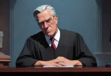 Судебное решение в Анапе и Керченском проливе открывает новые пути экоразвития sudebnoe reshenie v anape i kerchenskom prolive otkryvaet novye puti ekorazvitiya-ekaterinburgu-ru-174791681300-0