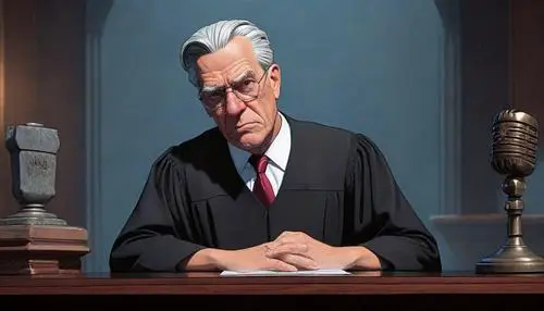 Сумма взысканий за ЧП в Керченском проливе приближается к миллиарду рублей