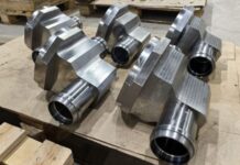 Свердловская область и Восток-Урал запускают завод в Первоуральске за 250 млн sverdlovskaya oblast i vostokural zapuskayut zavod v pervouralske za 250 mln-ekaterinburgu-ru-174643279700-0