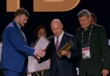 Свердловская область стала лидером III премии «Умный город» с пятью наградами sverdlovskaya oblast stala liderom premii umnyj gorod s pyatyu nagradami-ekaterinburgu-ru-174731581200-0