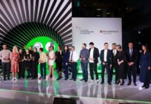 Свердловский бизнес выходит на федеральный уровень благодаря конкурсу «Знай наших» с поддержкой АСИ и ВЭБ.РФ sverdlovskij biznes vyhodit na federalnyj uroven blagodarya konkursu znaj nashih s podderzhkoj asi i vebrf-ekaterinburgu-ru-174651801600-0