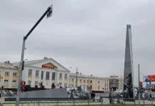 sverdlovskij oblastnoj sud postavil tochku v dele andreya rogozhkina iz opg geratural-ekaterinburgu-ru-174782321000-0