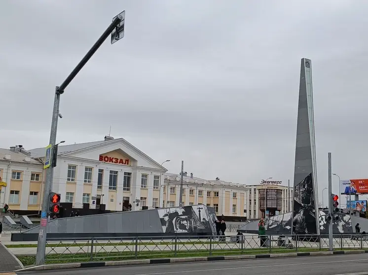 Участник ОПГ «Герат-Урал» из Нижнего Тагила обжаловал приговор