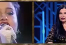 Светлана Владимирская, яркая звезда 90-х, счастливо живет с Марком Большим svetlana vladimirskaya yarkaya zvezda 90h schastlivo zhivet s markom bolshim-ekaterinburgu-ru-174695188200-0