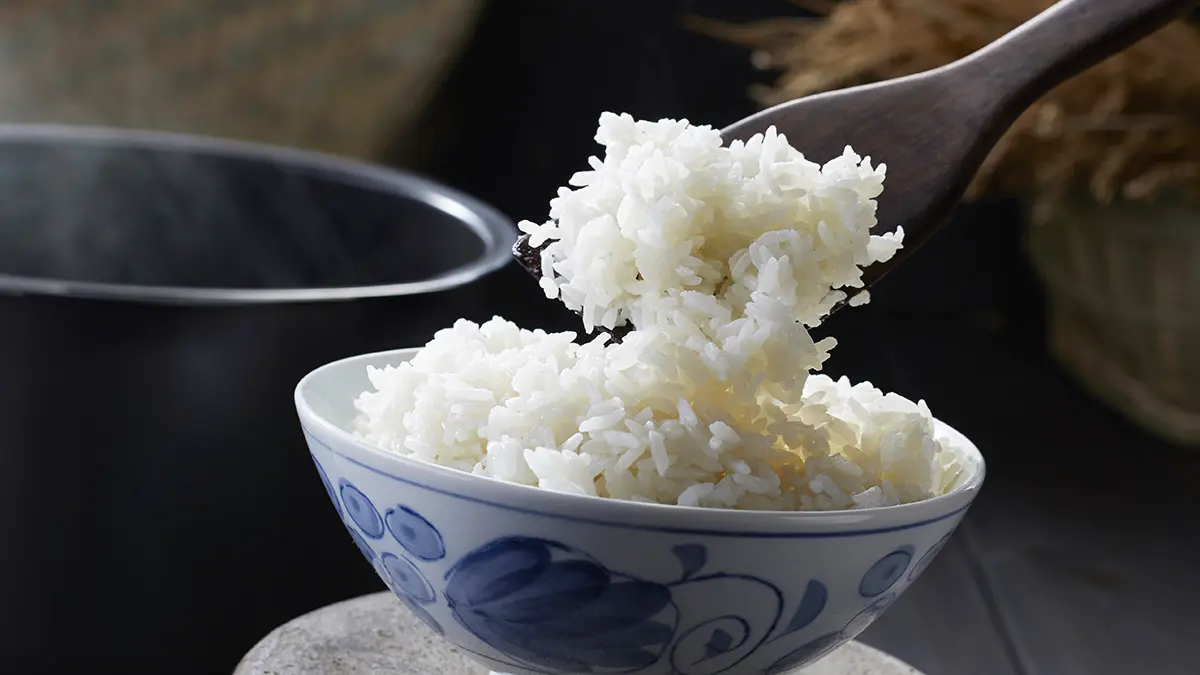 «Мне дарят»: японский министр извинился за то, что никогда не покупал рис