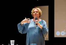 Тамара Эйдельман иноагент под прессом Минюста – новое дело о фейках про армию tamara ejdelman inoagent pod pressom minyusta novoe delo o fejkah pro armiyu-ekaterinburgu-ru-174843616400-0