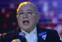 Татьяна Брухунова и Евгений Петросян демонстрируют силу уверенности и гармонии tatyana bruhunova i evgenij petrosyan demonstriruyut silu uverennosti i garmonii-ekaterinburgu-ru-174765492900-0