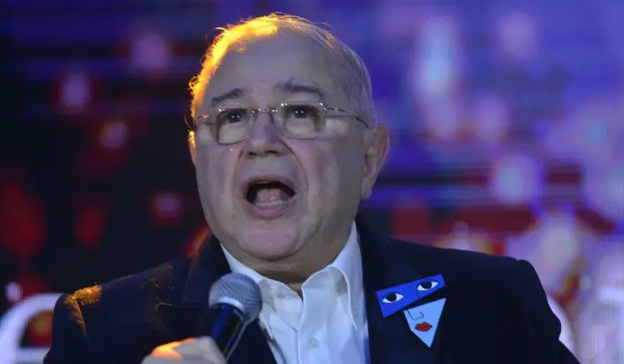 Жена Петросяна раскритиковала Ксению Собчак