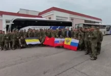 tatyana merzlyakova podelilas podrobnostyami obmena sverdlovchan-ekaterinburgu-ru-174819928000-0