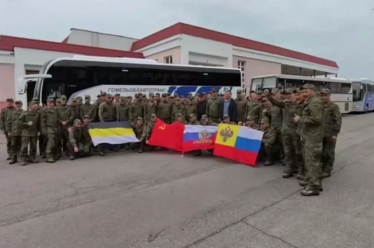 Татьяна Мерзлякова поделилась подробностями обмена свердловчан-0