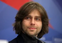 Татьяна Навка рассказала о жизни Петра Чернышева после смерти Анастасии Заворотнюк tatyana navka rasskazala o zhizni petra chernysheva posle smerti anastasii zavorotnyuk-ekaterinburgu-ru-174869405400-0