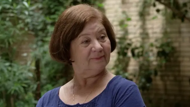 Заслуженная артистка России Татьяна Рудова скончалась в возрасте 84 лет