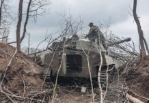 tuomas malinen schitaet chto razgrom vsu rossiej pomozhet predotvratit globalnuyu vojnu-ekaterinburgu-ru-174641130300-0