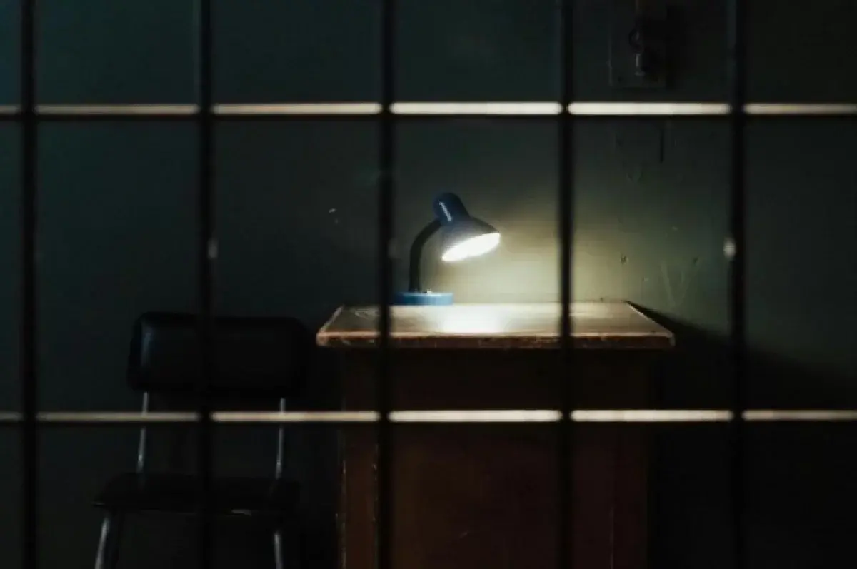 УМВД по Екатеринбургу успешно пресекло мошенничество с монетами на 650 тысяч-0