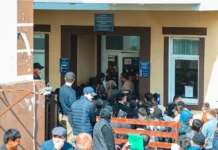 УМВД Приморья и Президент России открыли новый этап легализации мигрантов во Владивостоке umvd primorya i prezident rossii otkryli novyj etap legalizaczii migrantov vo vladivostoke-ekaterinburgu-ru-174716042100-0