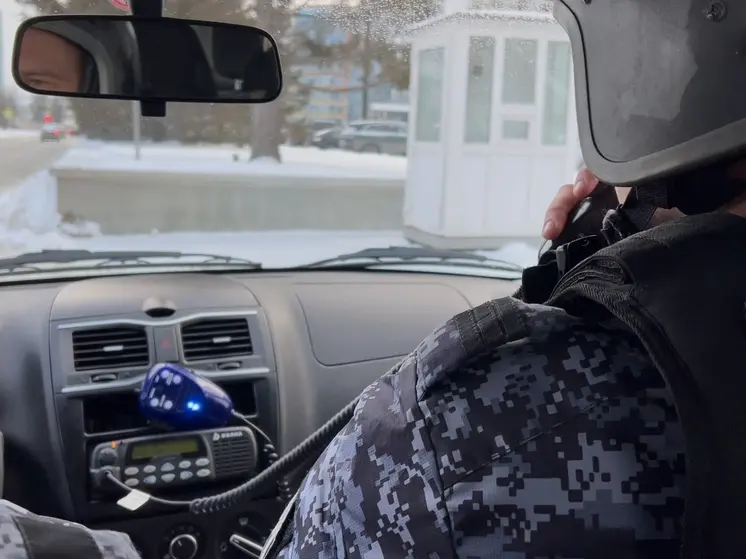 Екатеринбурженку подозревают в хищении из магазинов с помощью коляски с ребенком