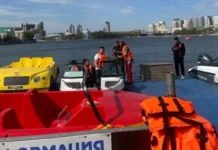 Уральская транспортная прокуратура и Министерство природных ресурсов контролируют водоемы Исети в Екатеринбурге uralskaya transportnaya prokuratura i ministerstvo prirodnyh resursov kontroliruyut vodoemy iseti v ekaterinburge-ekaterinburgu-ru-174729031400-0