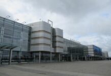 uralskaya transportnaya prokuratura obespechivaet zashhitu prav passazhirov aeroportov kolczovo i chelyabinska-ekaterinburgu-ru-174669584500-0