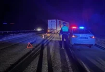 Уроки ГИБДД подчеркивают значимость безопасности дорог в Сысертском районе uroki gibdd podcherkivayut znachimost bezopasnosti dorog v sysertskom rajone-ekaterinburgu-ru-174729030400-0