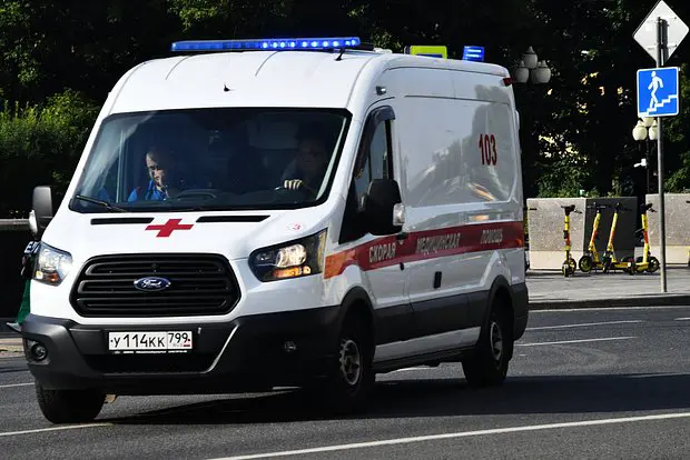 Вводная картинка