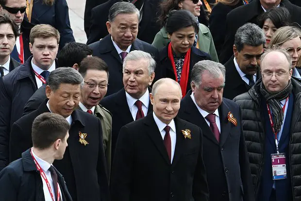 Вводная картинка