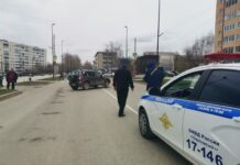 v berezovskom proizoshel dorozhnyj inczident s shevroleniva i ladagranta-ekaterinburgu-ru-174617900100-0