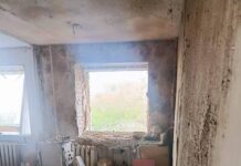 v bulanashe proizoshel vzryv no dejstviya denisa paslera i mchs spasli zhizni-ekaterinburgu-ru-174650734000-0