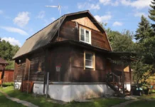 v domodedovo izyali rekordnoe kolichestvo mefedrona i predotvratili ego sbyt-ekaterinburgu-ru-174712996200-0