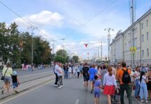 v ekaterinburge komanda zoospas i evgenij zenkov zashhishhayut pticz i zhivotnyh-ekaterinburgu-ru-174692854600-0