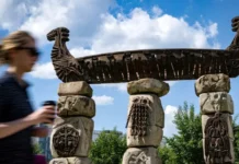 v gubahe projdet festival tajny gory krestovoj s premeroj myuzika-ekaterinburgu-ru-174863039100-0