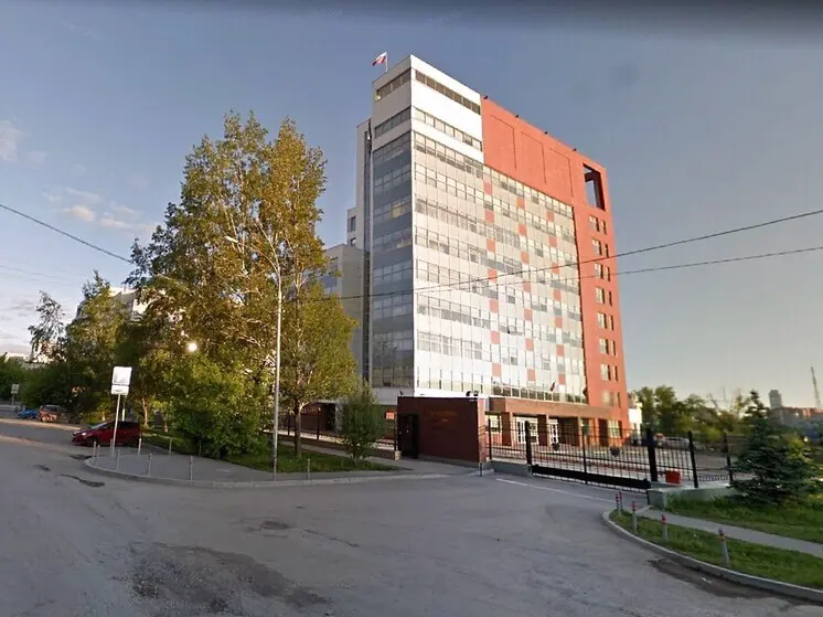 Бастрыкин поставил на контроль проверку деятельности мигрантов в Краснотурьинске